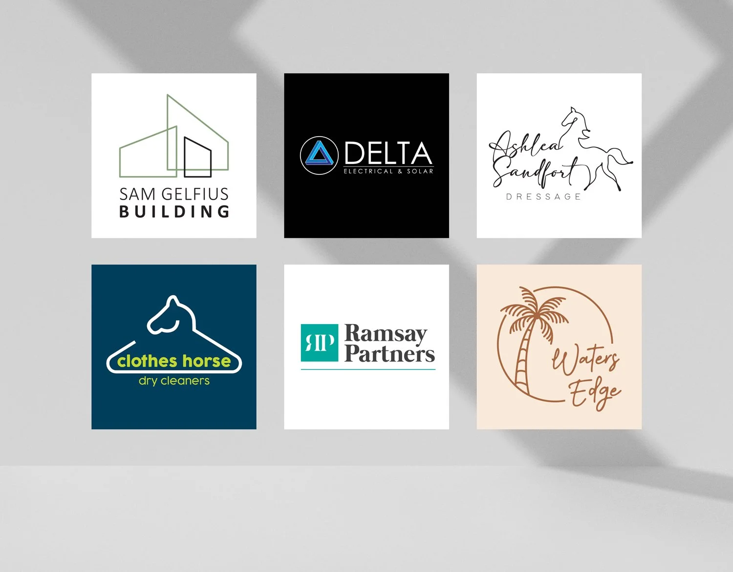 Logos.jpg