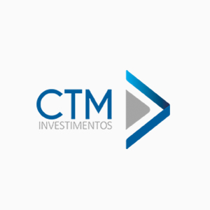 CTM Investimentos.jpg