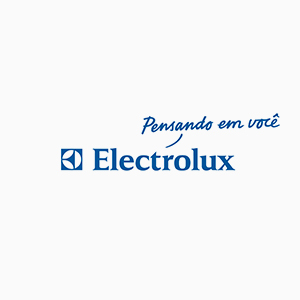 Electrolux.jpg