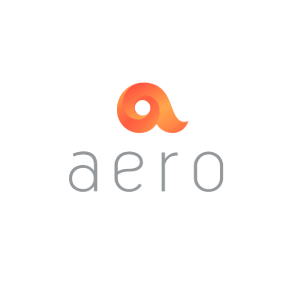AERO - Clientes.png