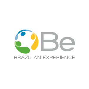 Brazilian Experience - Clientes.png