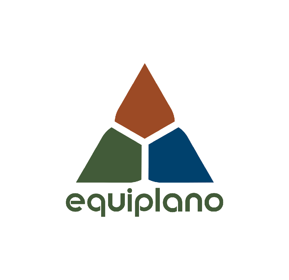 EQUIPLANO-nova  (1) (1).png