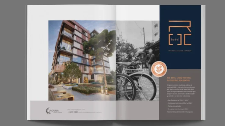 Captura+de+Tela+2019-05-28+a%CC%80s+17.22.27.jpg