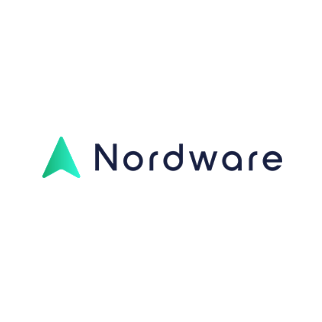 nordware