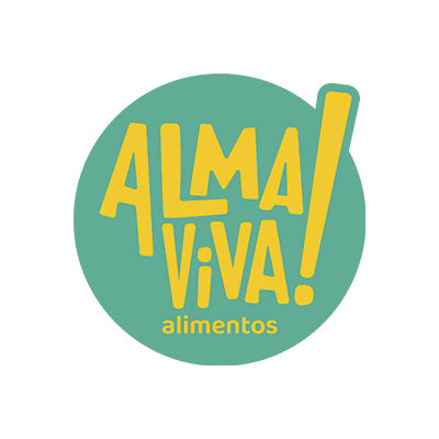 alma-viva-logo-pg.png