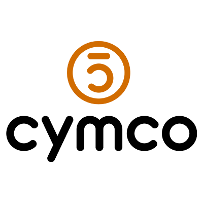 cymco-logo-pg.png