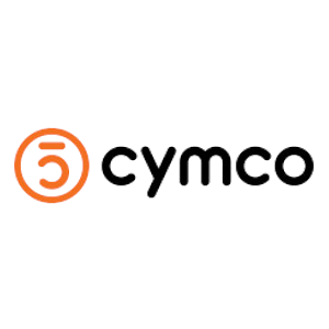 cymco.png