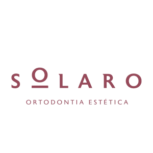 SOLARO.png