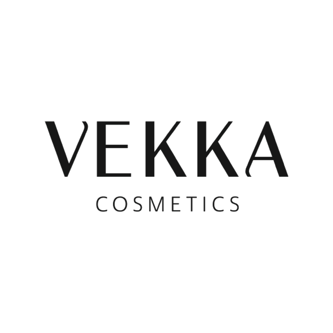 Vekka Cosmetics.png