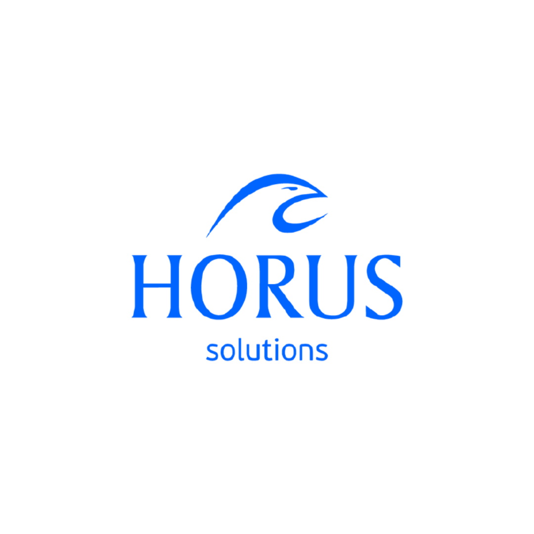 horus solutions.png