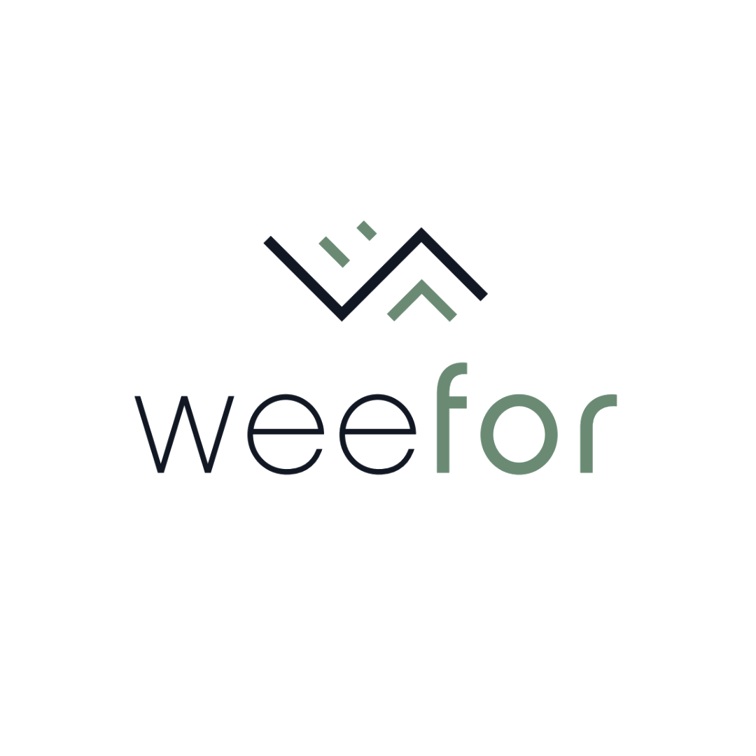 weefor (1).png