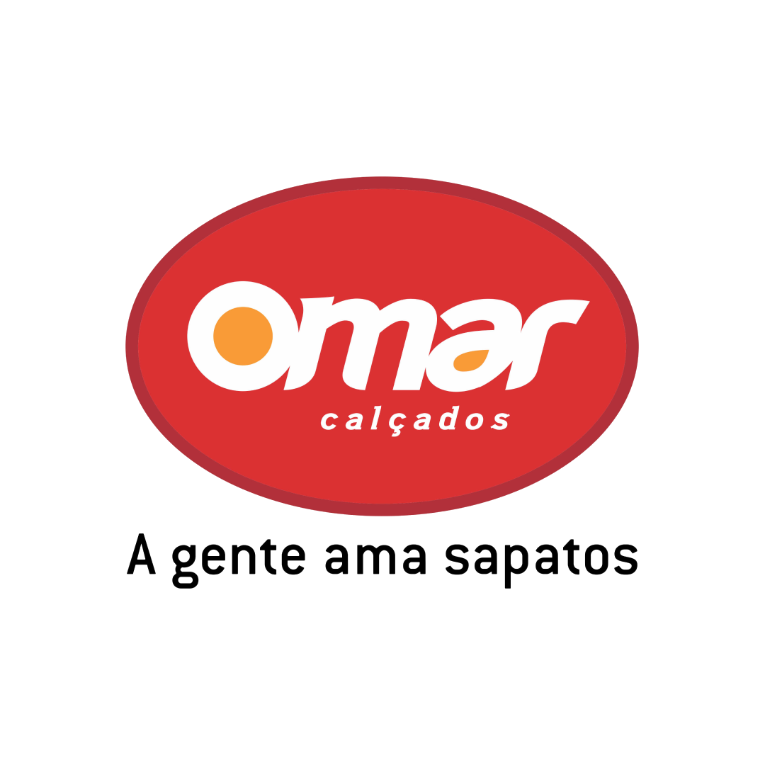 omar.png