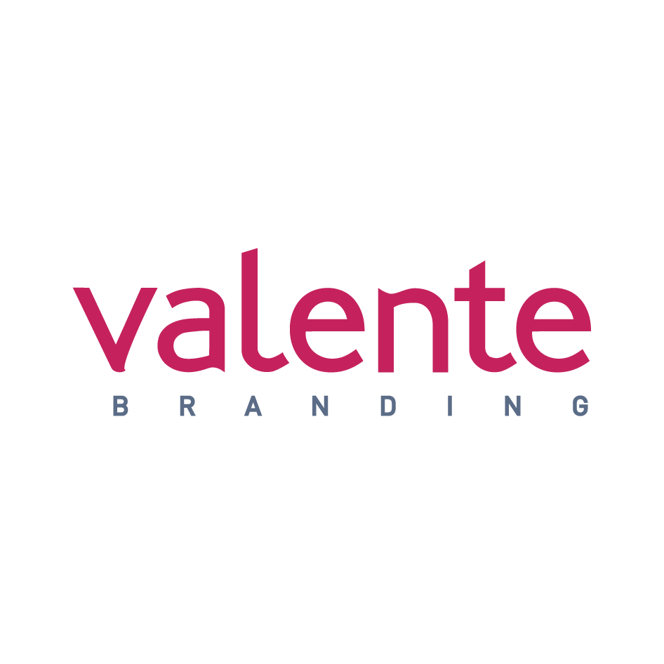 Valente Branding