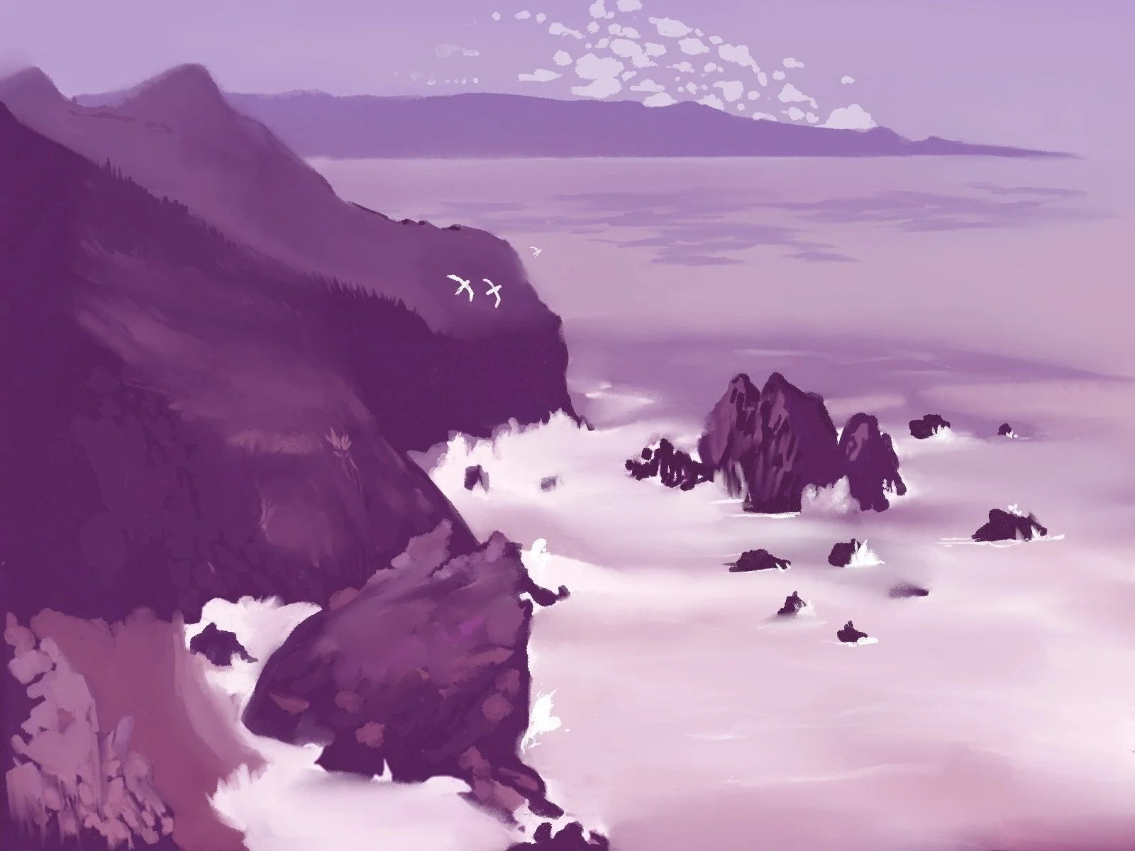 Biodiversity on the edge — DataClassroom