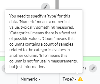 type_dialog.png
