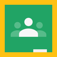 96x96_yellow_stroke_icon@2x.png