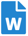 word_icon.png