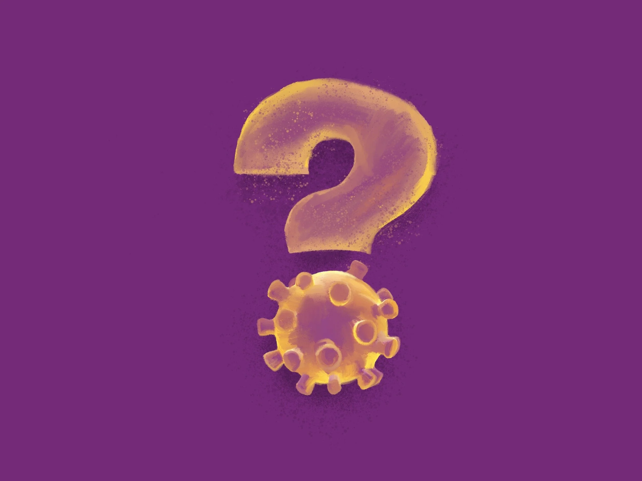 The Coronavirus Outbreak