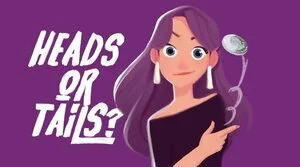                                          Coin Flip Chi-Square                                                                             