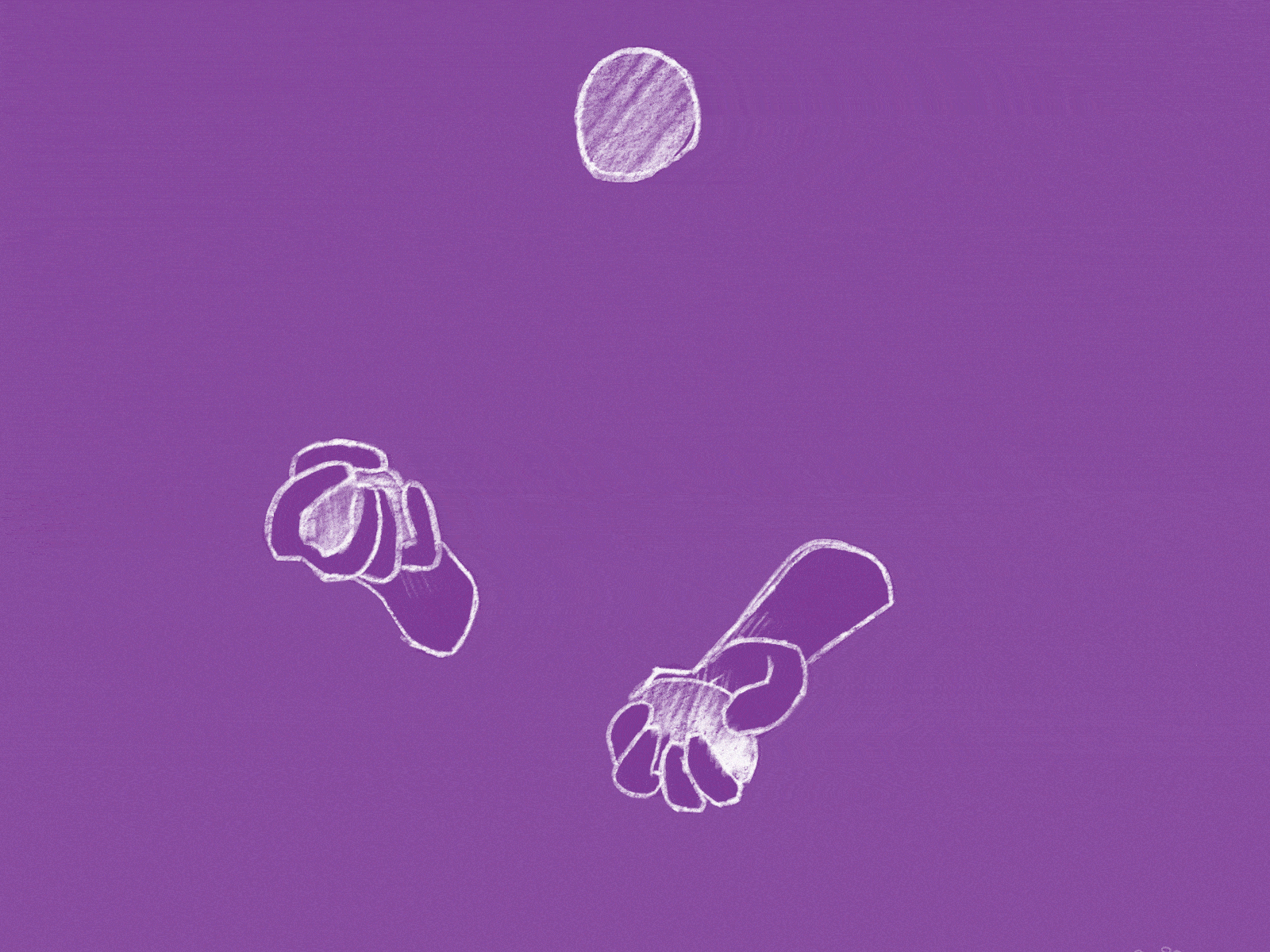 Juggling Stacked Graphs Part 2