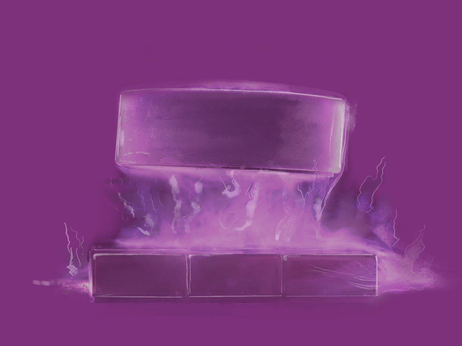 Superior Superconductors