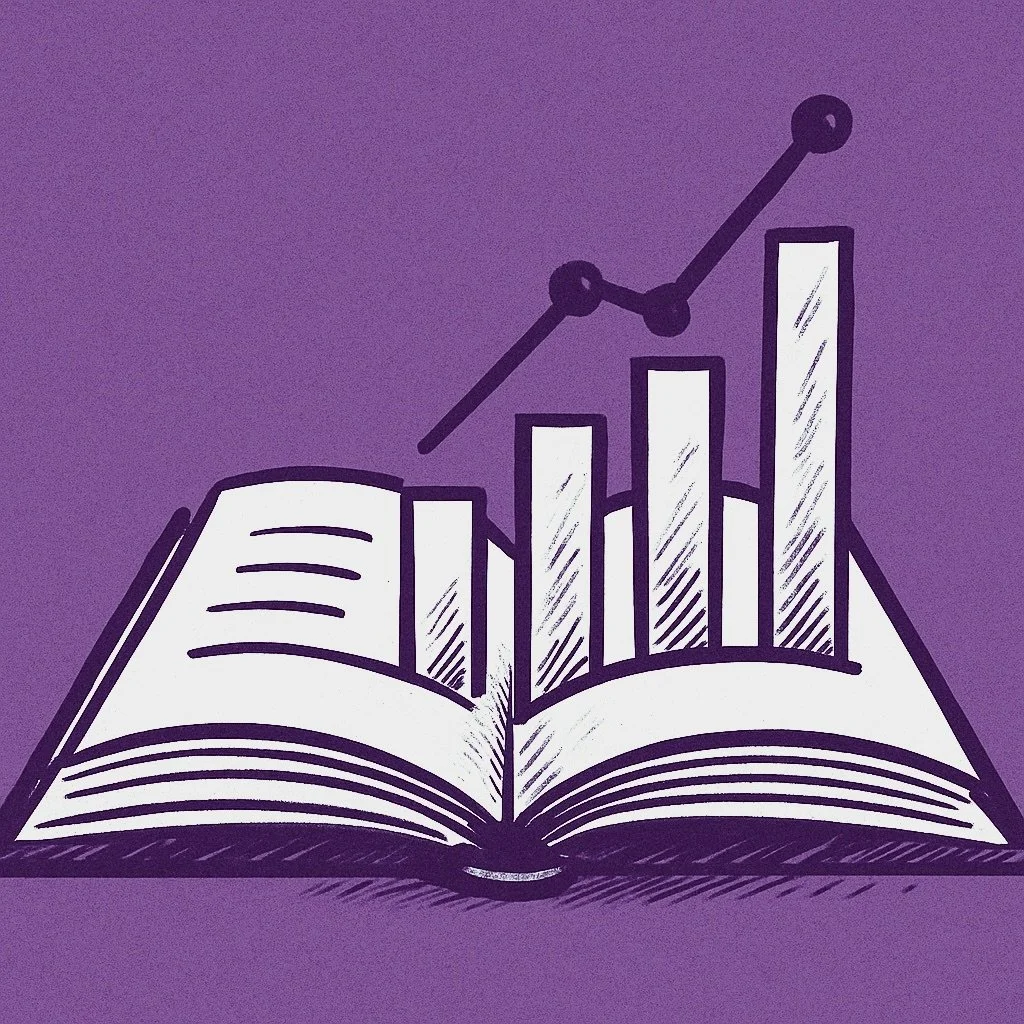 Data Visualization is a must for Analysis