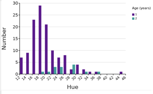 graph1.png