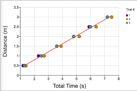 graph3.png