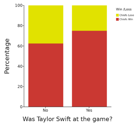 graph9.png