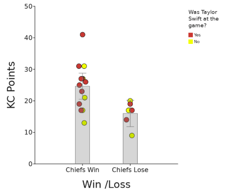 graph10.png