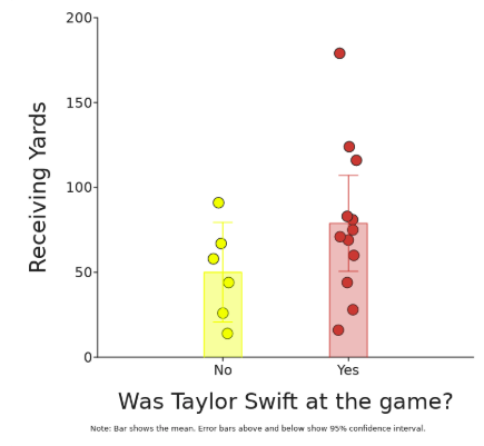 graph11.png