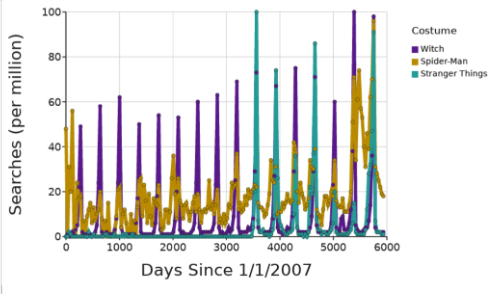 graph12.png