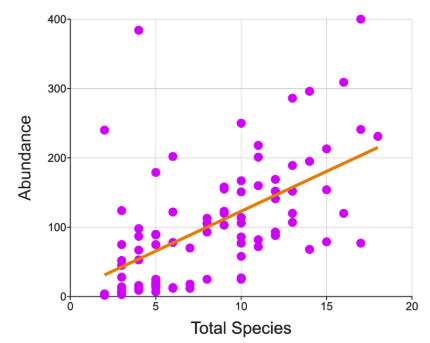 graph13.png