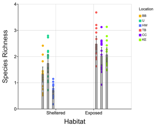 graph14.png
