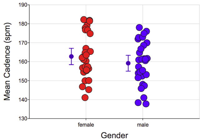 graph15.png