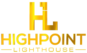 HighPointLightHouse