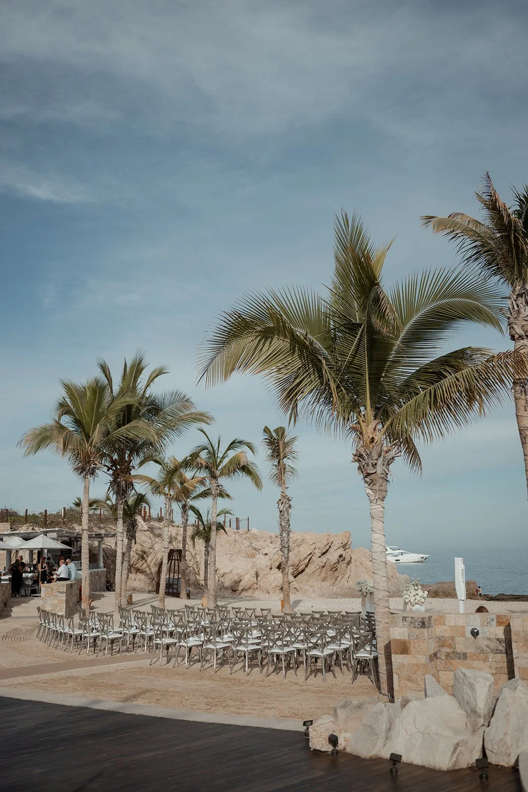 Chileno wedding Cabo. C+J. Photo By Julieta-252.jpg