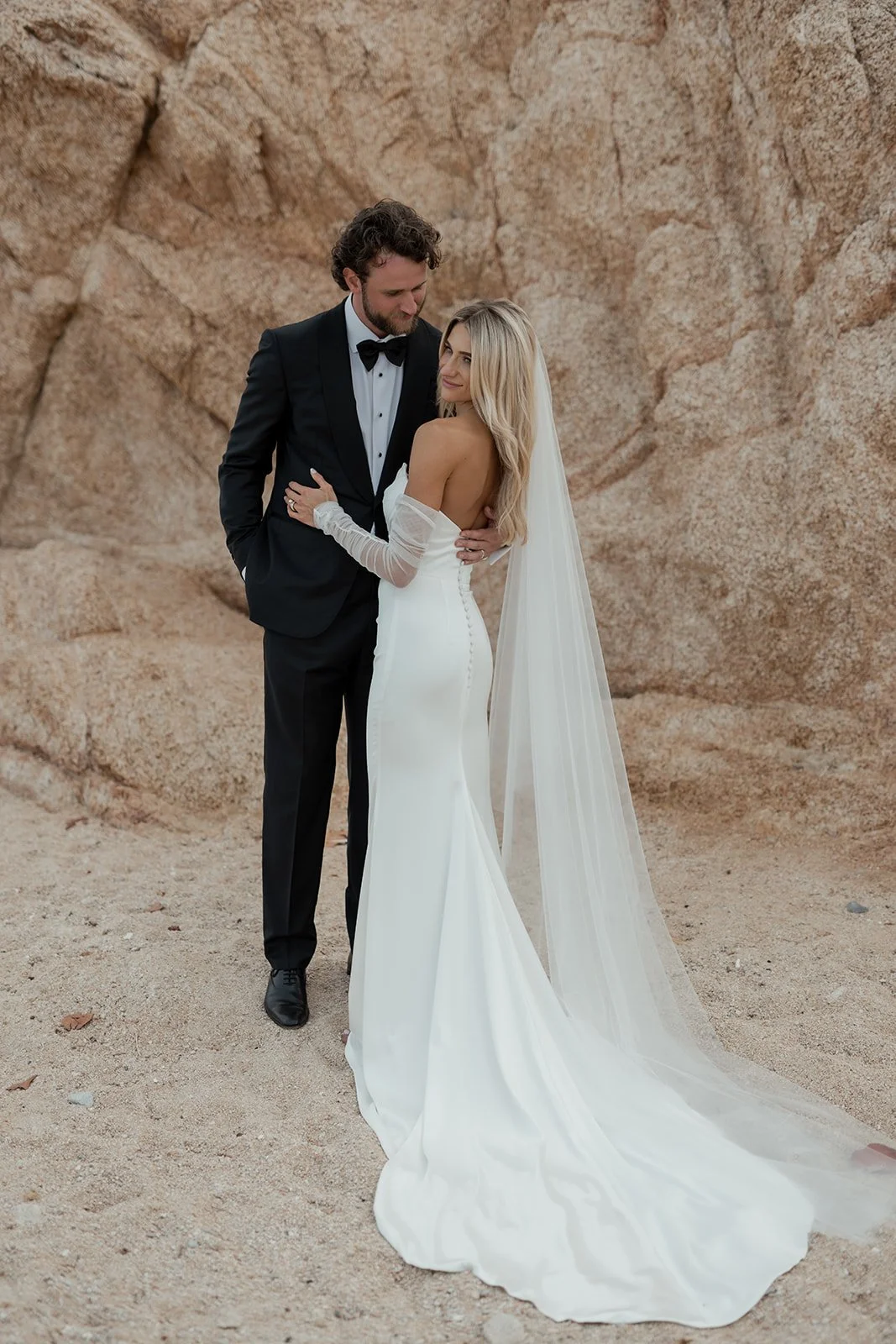 Garza Blanca Wedding Cabo. J+J. Photo By Julieta-28.jpg