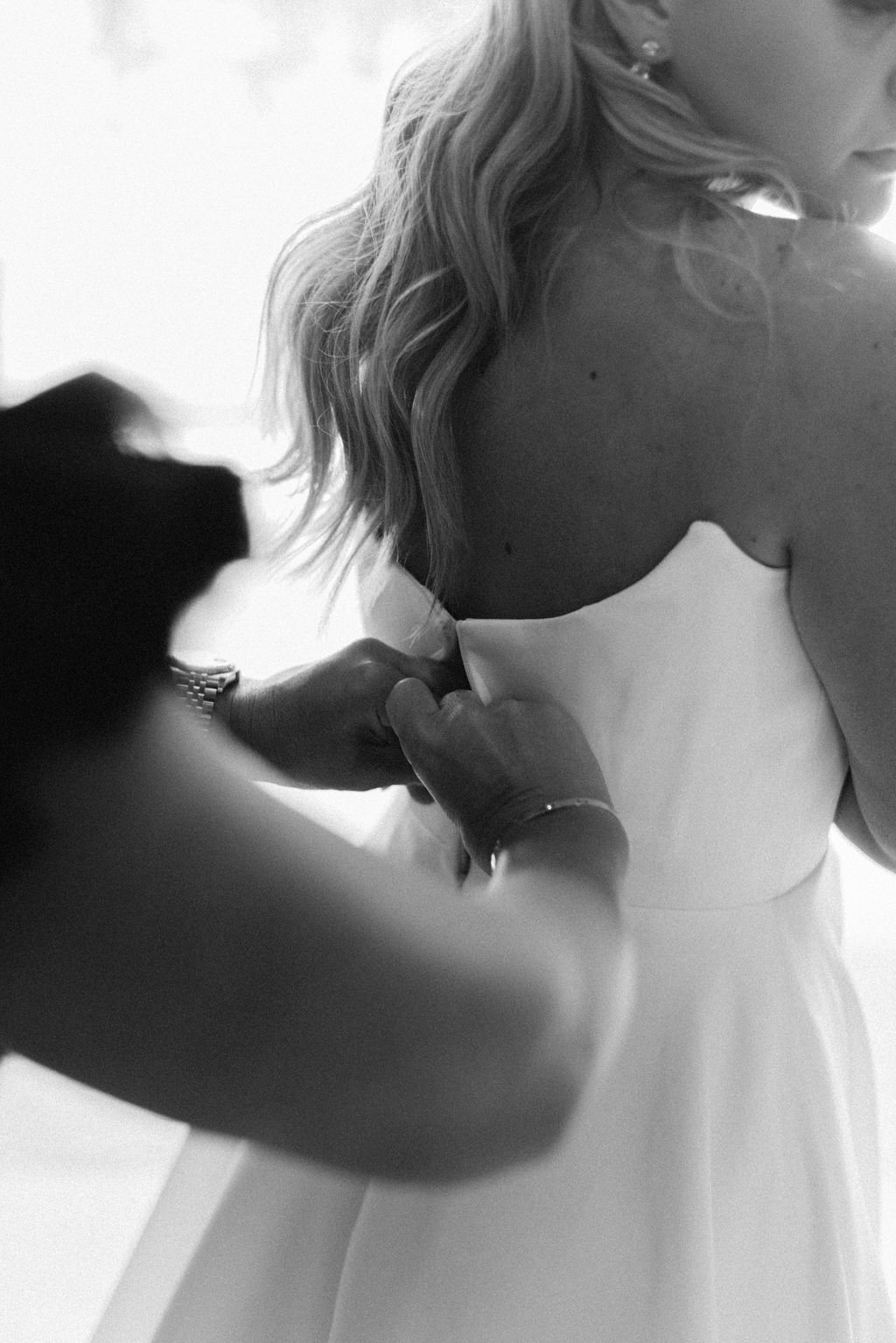 loveandtheory-328.jpg