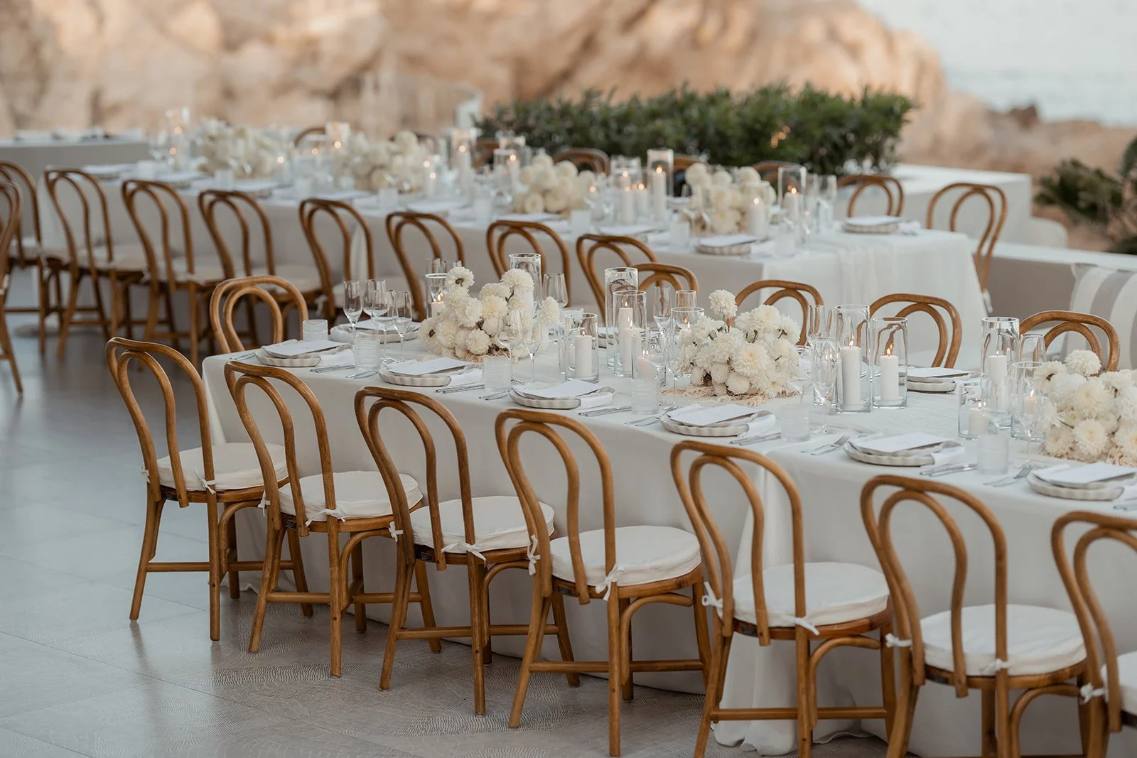 Garza Blanca Wedding Cabo. J+J. Photo By Julieta-39.jpg