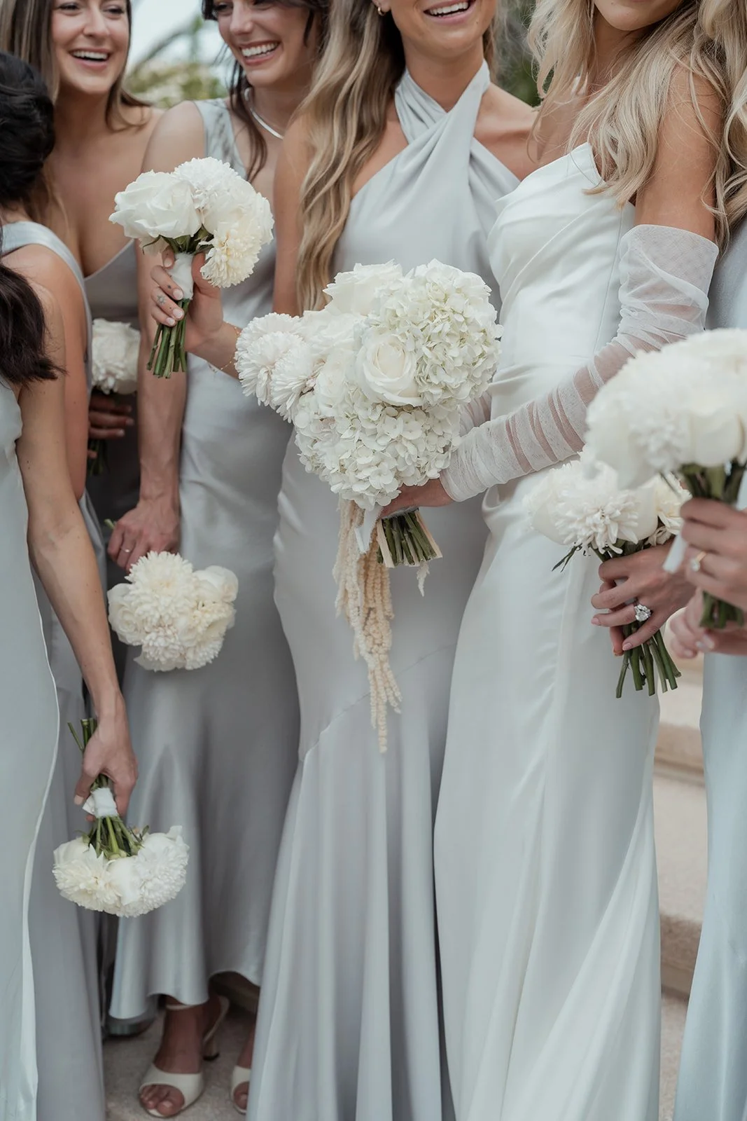 Chileno wedding Cabo. C+J. Photo By Julieta-224.jpg