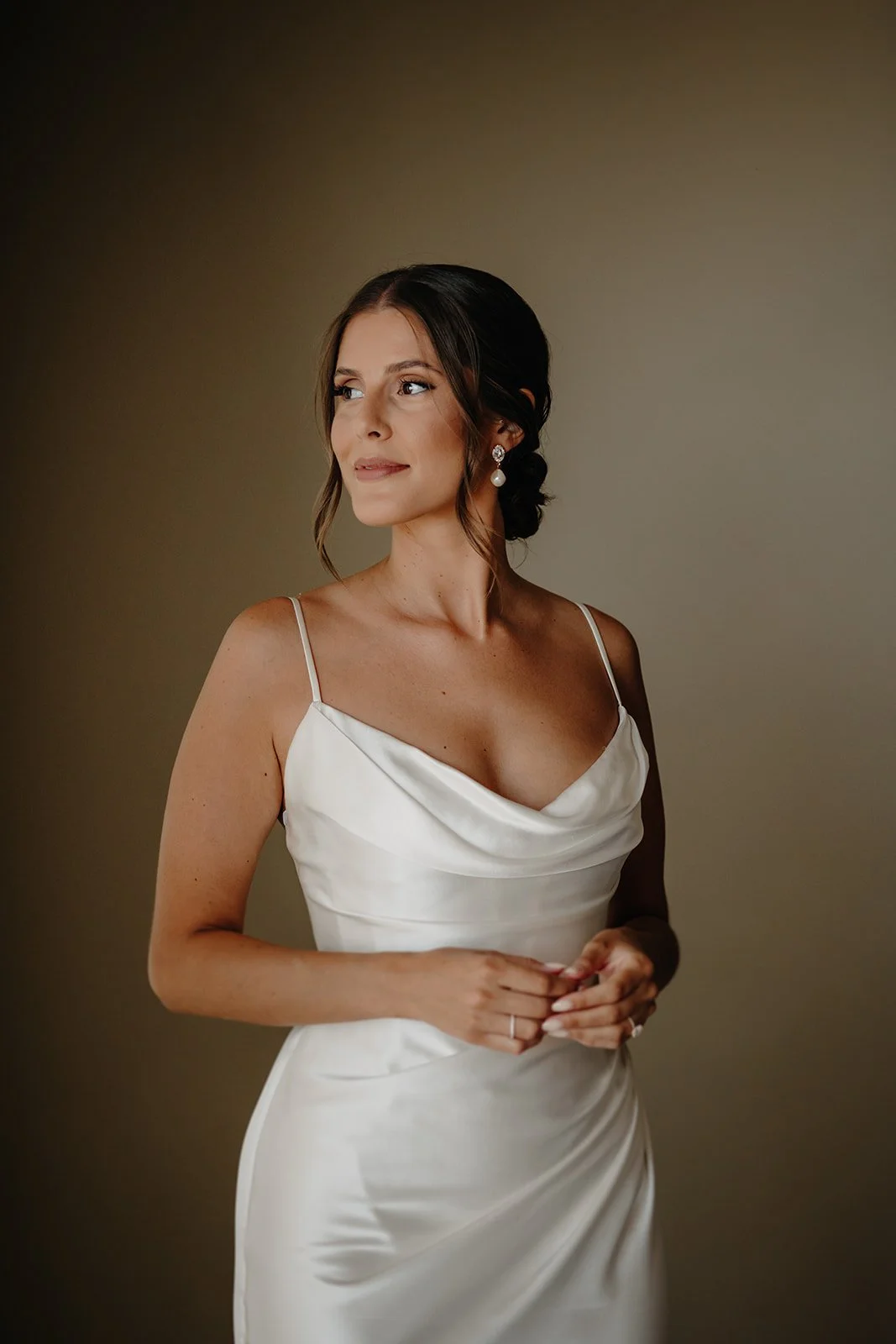 C+I_WeddingDay186.jpg