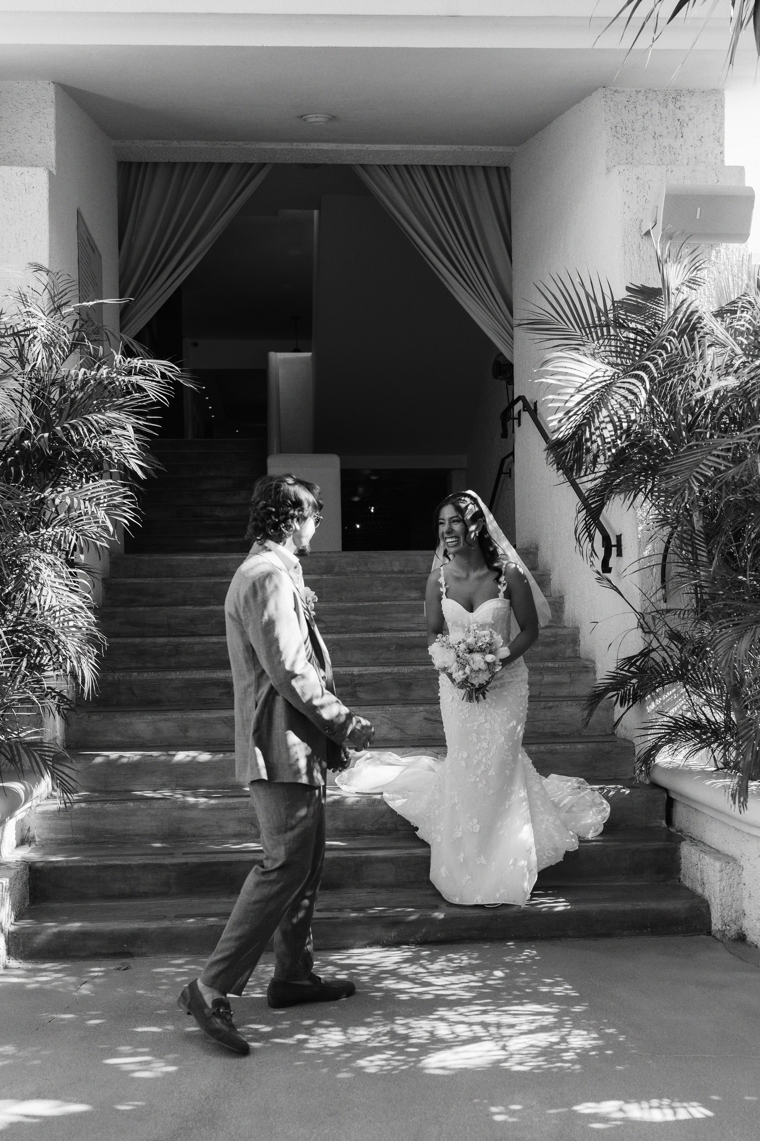 Marissa & Daniel-204.jpg