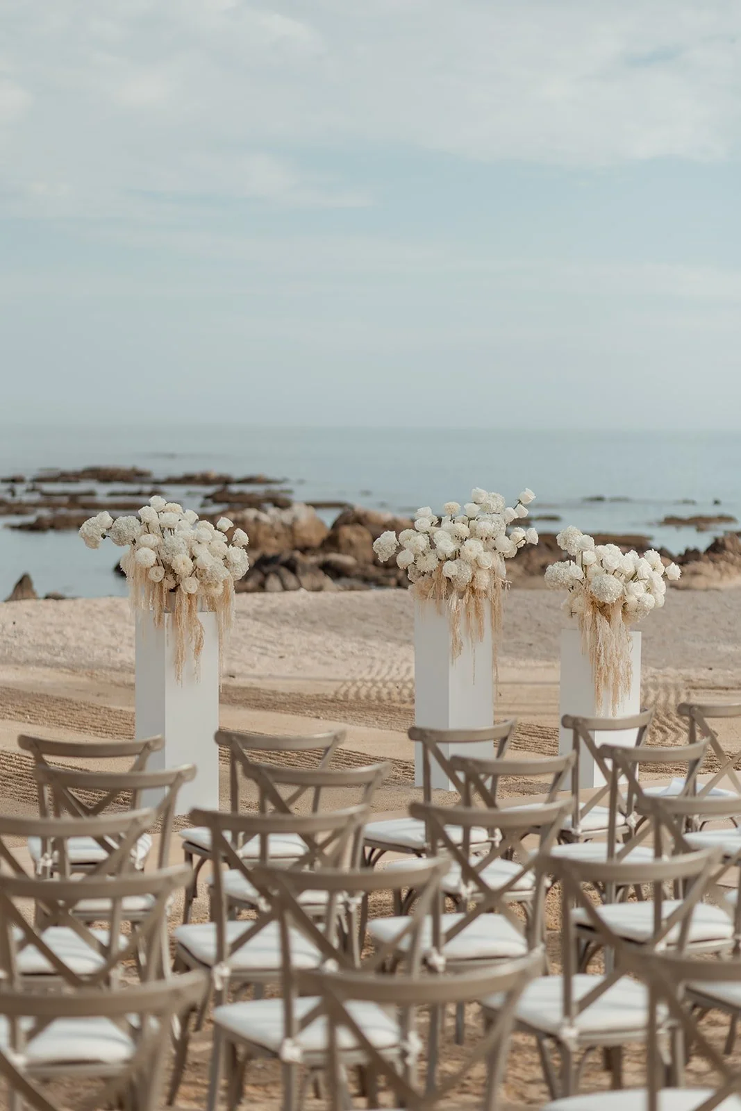 Garza Blanca Wedding Cabo. J+J. Photo By Julieta-35.jpg
