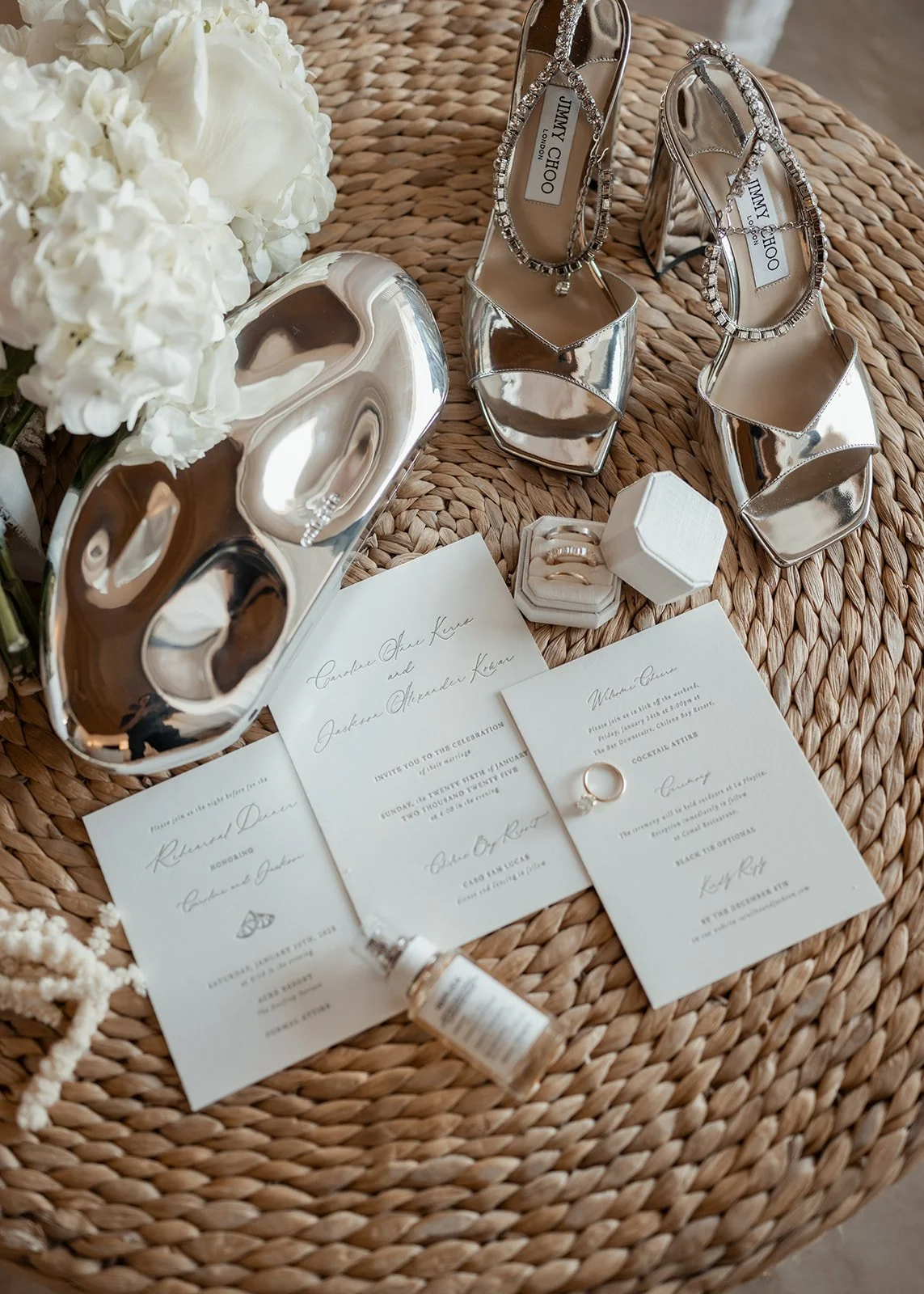 Chileno wedding Cabo. C+J. Photo By Julieta-15.jpg