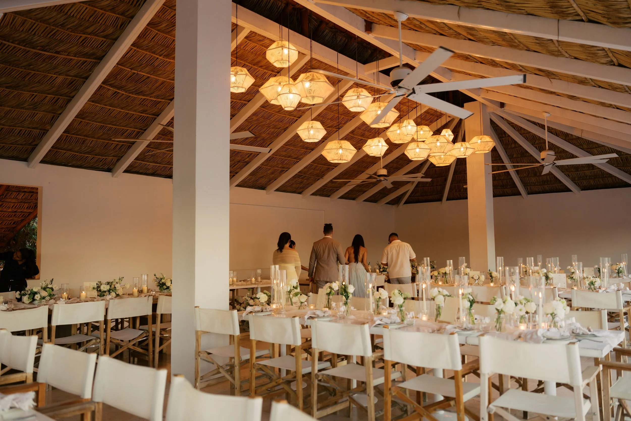 Marissa & Daniel-74.jpg