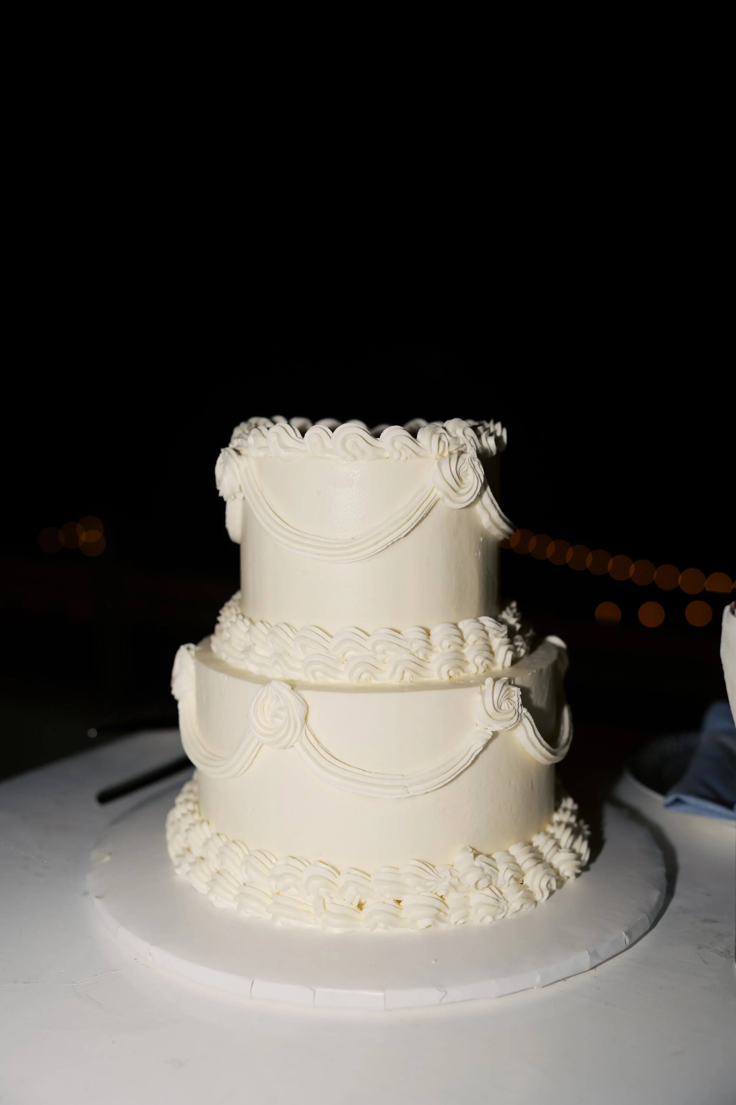 Marissa & Daniel-385.jpg