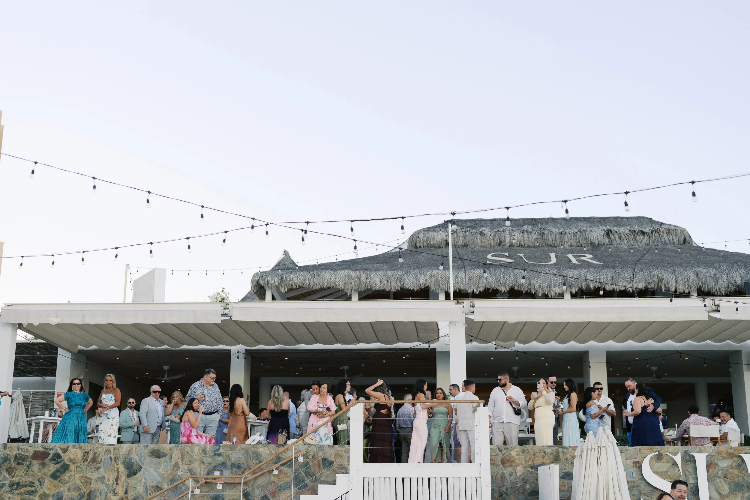 Marissa & Daniel-196.jpg
