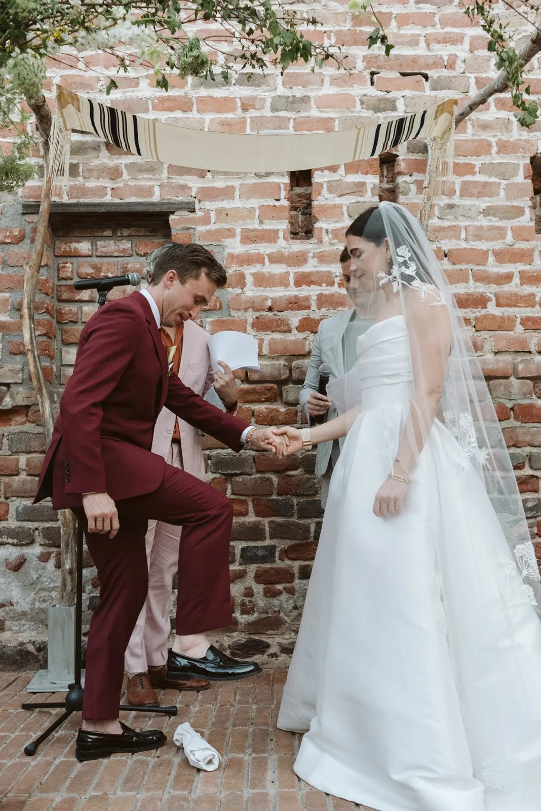 J&J_marialopezphoto_bajaclubhotel816.jpg