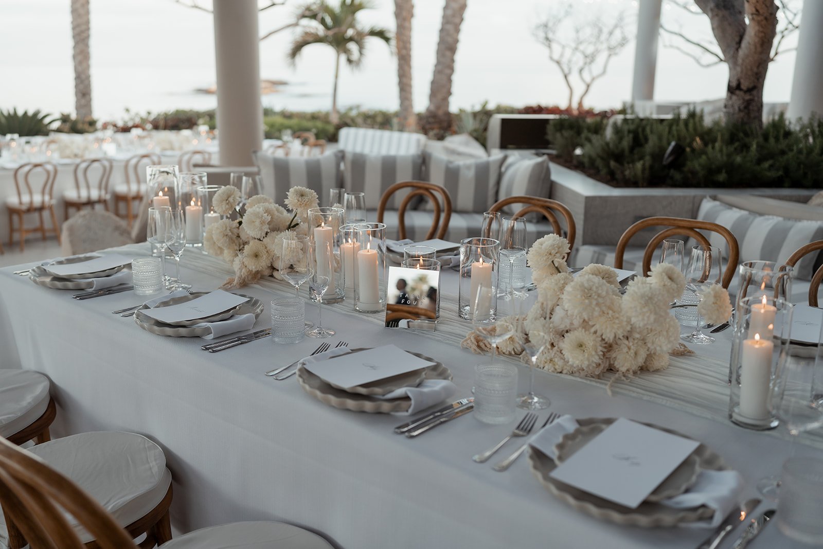 Chileno wedding Cabo. C+J. Photo By Julieta-662.jpg